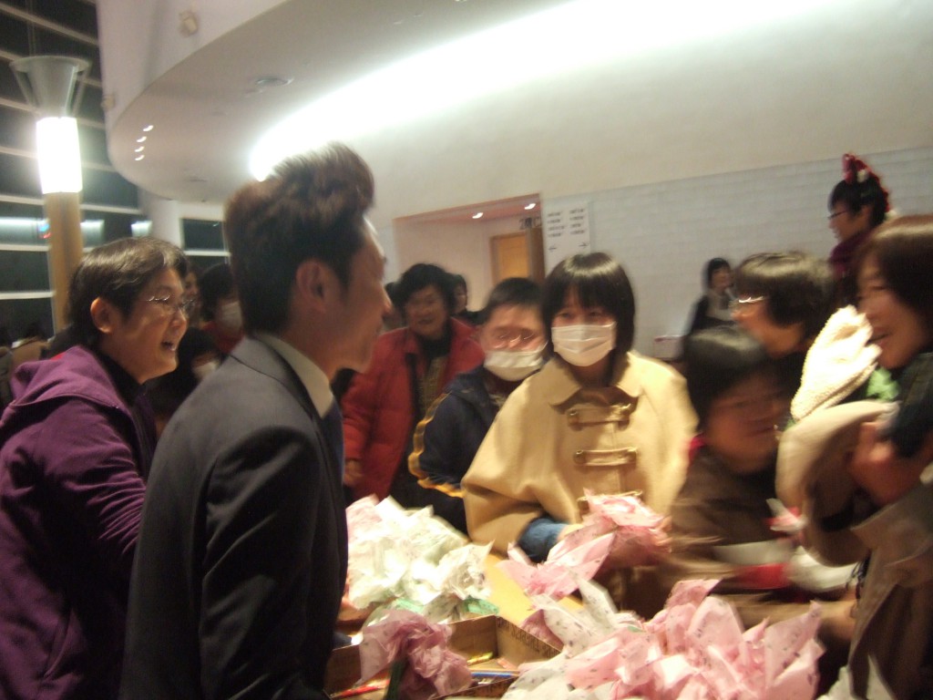 赤岡騎手 WSJS出場決定おめでとう! | 特定非営利活動法人 高知市こども劇場