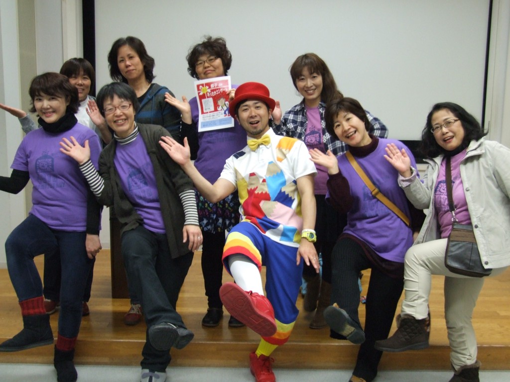 3e84916ae8449806039edd029c6ea7