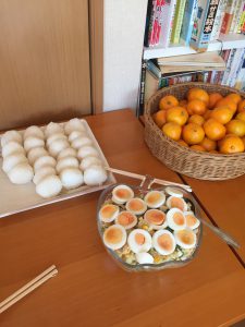 20171123おひさま食堂と子どもフリマ3